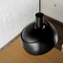 Louis Poulsen FJ Elements Pendant Light