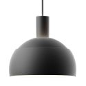 Louis Poulsen FJ Elements Pendant Light