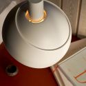 Louis Poulsen FJ Elements Pendant Light