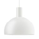 Louis Poulsen FJ Elements Pendant Light