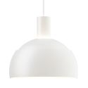 Louis Poulsen FJ Elements Pendant Light