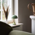 Louis Poulsen Panthella 160 Portable Lamp V3