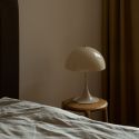 Louis Poulsen Panthella 320 Table Lamp