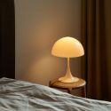 Louis Poulsen Panthella 320 Table Lamp