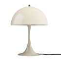 Louis Poulsen Panthella 320 Table Lamp