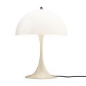 Louis Poulsen Panthella 320 Table Lamp