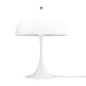 Louis Poulsen Panthella 320 Table Lamp