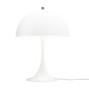 Louis Poulsen Panthella 320 Table Lamp