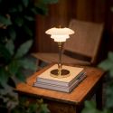 Louis Poulsen PH 1/1 Portable Lamp