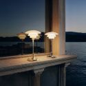 Louis Poulsen PH 1/1 Portable Lamp