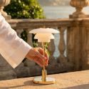 Louis Poulsen PH 1/1 Portable Lamp