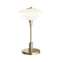 Louis Poulsen PH 1/1 Portable Lamp
