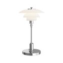 Louis Poulsen PH 1/1 Portable Lamp