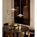 Louis Poulsen PH5 Mini Pendant Light