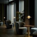 Louis Poulsen PH5 Mini Pendant Light