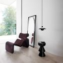 Louis Poulsen PH5 Mini Pendant Light