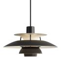Louis Poulsen PH5 Mini Pendant Light