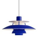 Louis Poulsen PH5 Mini Pendant Light