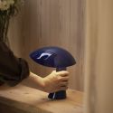 Louis Poulsen Rumee Portable Lamp