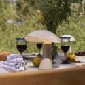 Louis Poulsen Rumee Portable Lamp