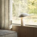 Louis Poulsen Rumee Portable Lamp