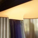 Louis Poulsen Rumee Portable Lamp
