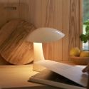 Louis Poulsen Rumee Portable Lamp