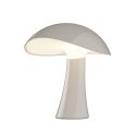 Louis Poulsen Rumee Portable Lamp