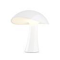 Louis Poulsen Rumee Portable Lamp