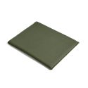 HAY Palissade Seat Pad Cushion - Lounge Chair
