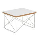 Vitra Eames LTR Occasional Table
