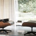 Vitra Eames LTR Occasional Table