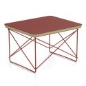 Vitra Eames LTR Occasional Table