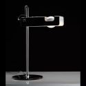 Oluce Spider 291 Table Lamp