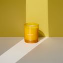 WXY Candle - Lucent