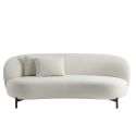 Kartell Lunam Sofa