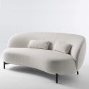 Kartell Lunam Sofa