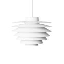 LYFA Verona Pendant Light