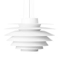 LYFA Verona Pendant Light