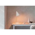 LYFA Mosaik Table Lamp