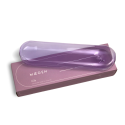 MAEGEN Lilo Incense Holder - Lavender