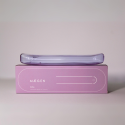 MAEGEN Lilo Incense Holder - Lavender
