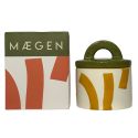 MAEGEN Pablo Pot Pomelo & Sage