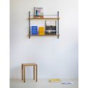 MOEBE Magazine Shelf – Small