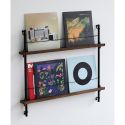 MOEBE Magazine Shelf – Small