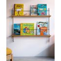 MOEBE Magazine Shelf – Small