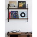 MOEBE Magazine Shelf – Small