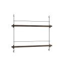MOEBE Magazine Shelf – Small