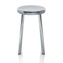 Magis Deja Vu Stool