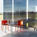 Magis Air Chair